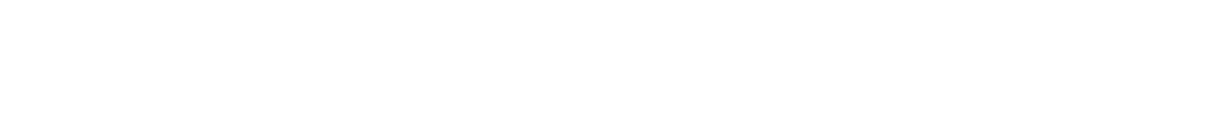 TaxConnex
